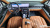Genesis GV80 2.5T Gasoline 2WD, 2024