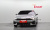 Kia K5 2.0, 2024