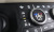 Land Rover Defender 110 D250 SE, 2024