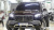 Mercedes-Benz GLS-Class Maybach GLS600 4MATIC Manufakur, 2022