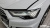 Audi A6 40 TDI Quattro Premium, 2023