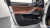 BMW X5 xDrive 30d M Sport, 2023