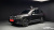 BMW X3 xDrive 20i M Sport, 2022