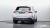 Mercedes-Benz GLE-Class GLE450 4MATIC, 2023