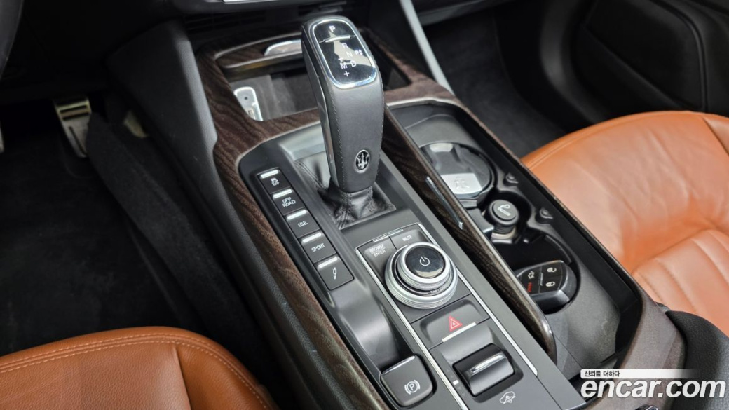 Maserati Levante 2.0 GT AWD, 2022