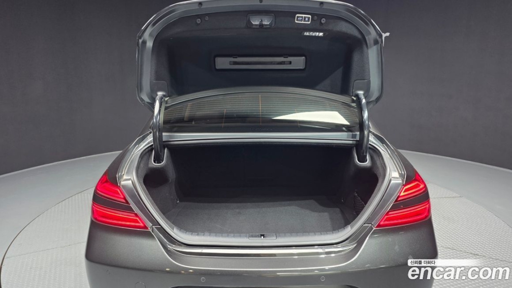 Genesis G70 Gasoline 2.5T 2WD, 2024