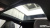 Mercedes-Benz GLE-Class GLE450d 4MATIC Coupe, 2023