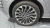 Hyundai Palisade Gasoline 2.5T 2WD 9-Seater, 2026