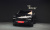 Porsche Cayenne 3.0 COUPE PLATINUM EDITION, 2023
