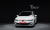 Volkswagen Golf 2.0 TDI Prestige, 2024
