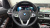 BMW 3-Series 320i Touring Luxury, 2022
