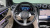 Mercedes-Benz GLC-Class GLC 300 4MATIC Avantgarde, 2025
