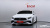 Mercedes-Benz CLS-Class CLS450 4MATIC, 2023