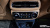 Genesis GV80 2.5T Gasoline AWD, 2023