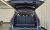 Kia Mohave Diesel 3.0 4WD 7-Seater, 2021