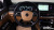 Kia Mohave Diesel 3.0 4WD 5-Seater, 2021