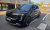 Kia Carnival 9-Seater Noblesse, 2024