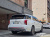 Hyundai Palisade Diesel 2.2 4WD, 2023