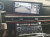 Hyundai Santafe Gasoline 2.5T 2WD, 2024