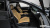 Kia K5 2.0, 2023