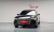 Audi A6 40 TDI Premium, 2022