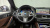 BMW X6 xDrive40i M Sport, 2023