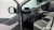 Hyundai Staria 4WD Lounge 7-Seater, 2023