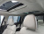 Hyundai Santafe Gasoline 2.5T 2WD, 2024