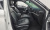 Ford Explorer 2.3 LimIted 4WD, 2022