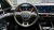 Kia K5 2.0, 2024