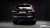 BMW X1 xDrive 20i M Sport, 2022