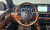 Kia Mohave Diesel 3.0 4WD 6-Seater, 2022