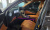 Genesis GV80 2.5T Gasoline 2WD, 2024