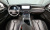 Hyundai Palisade Diesel 2.2 2WD, 2024