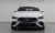 Mercedes-Benz AMG GT 4Door 43 4MATIC+, 2026