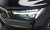 Volvo XC40 B4 Ultra Bright, 2025