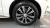 Volvo XC60 B5 Inscription, 2022