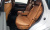 Genesis GV80 2.5T Gasoline 2WD, 2024