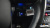 Hyundai Santafe Gasoline 2.5T 4WD, 2024