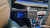 Hyundai Grandeur 2,5 Gasoline 2WD, 2023