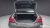 Genesis G70 Gasoline 2.5T 2WD, 2024
