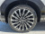 Hyundai Santafe Gasoline 2.5T 2WD, 2024