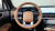 Hyundai Santafe Gasoline 2.5T 2WD, 2025