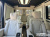 Mercedes-Benz Sprinter 3.0 Diesel, 2022