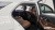 Mercedes-Benz GLE-Class GLE450 4MATIC, 2025