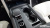 Land Rover Discovery P360 Dynamic HSE, 2025