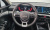 Kia K5 2.0, 2024