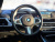 BMW X7 xDrive 40i M Sport 6STR, 2024