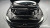Volvo S90 B6 AWD Ultimate Bright, 2023