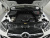 Mercedes-Benz GLE-Class GLE450 4MATIC, 2025
